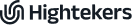 Hightekers