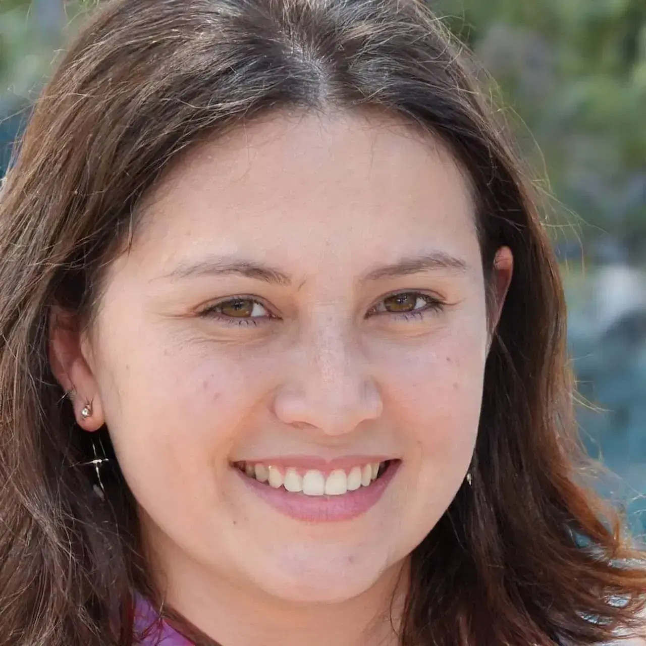 Clémence chez Hightekers : du salariat au freelance en toute sérénité