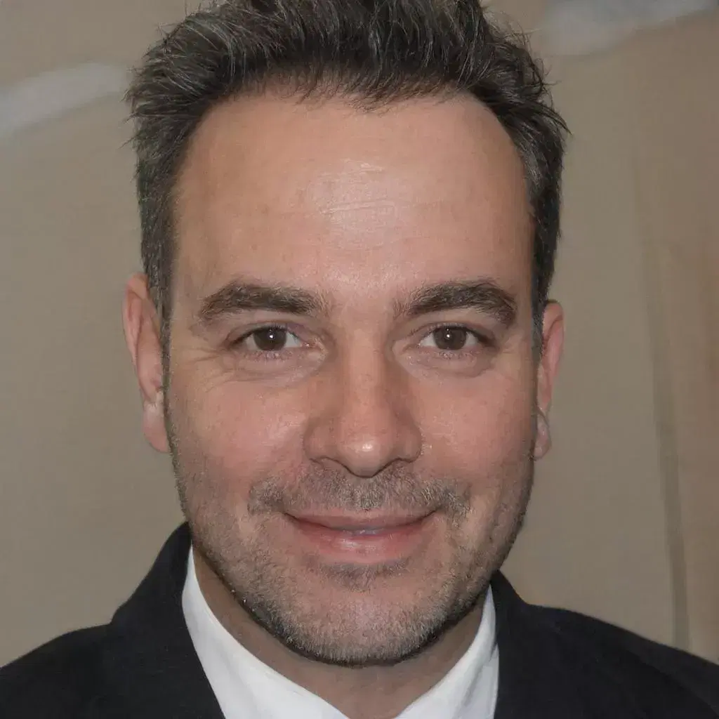 Jonas, développeur : le freelance sans création d’entreprise