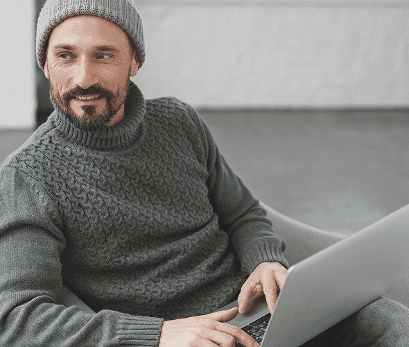 FTE-Like Benefits section image