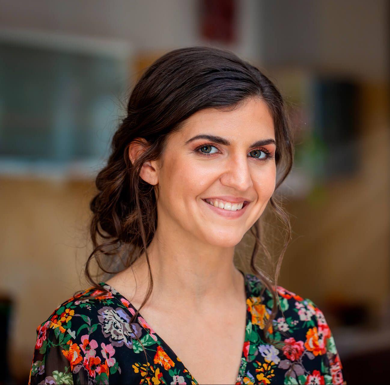 Clemence web Developer france