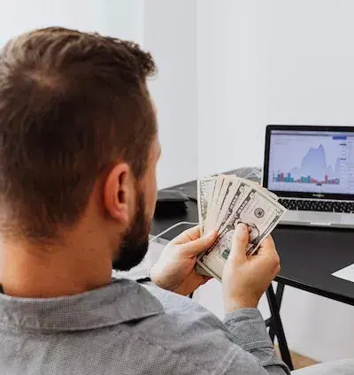 Les 12 métiers de la tech les mieux payés