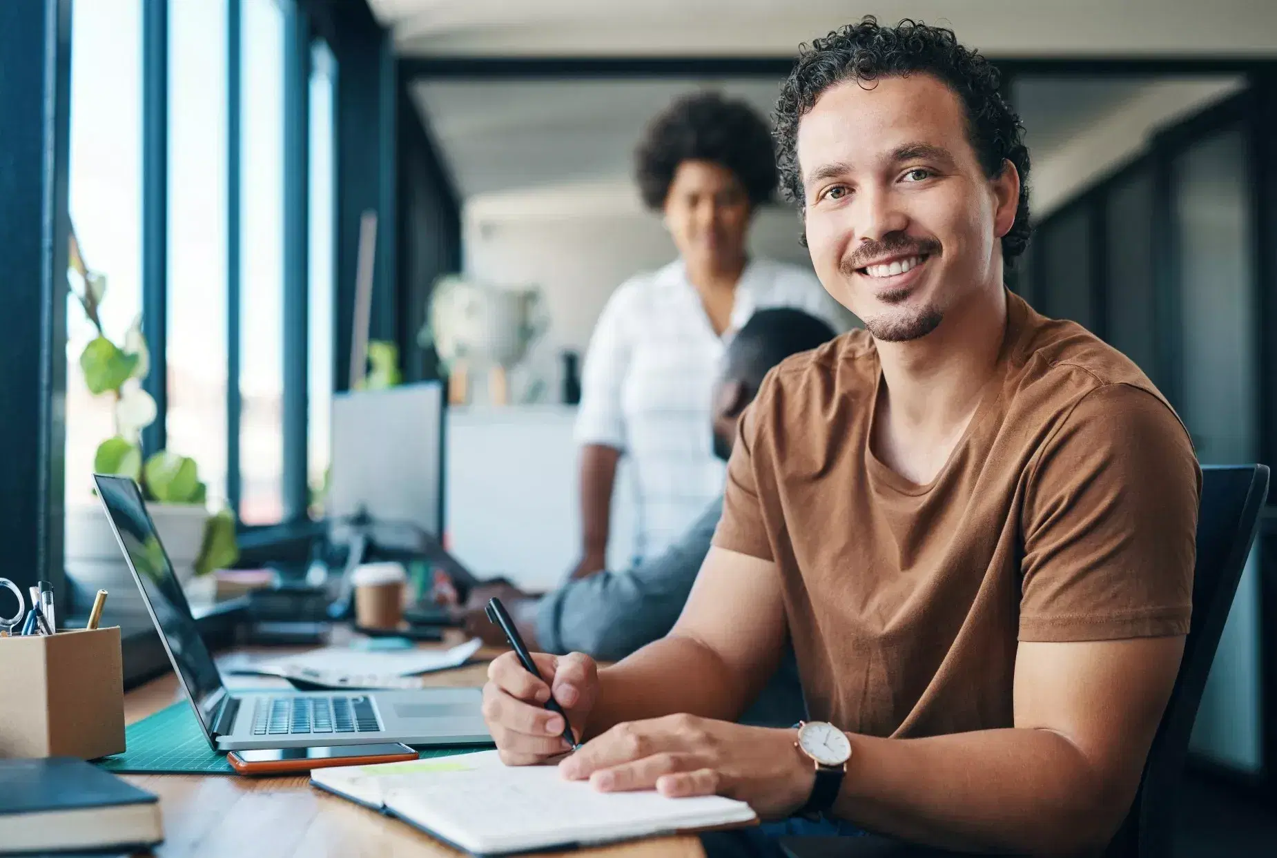 Indépendants : 5 stratégies pour stabiliser vos revenus tout au long de l’année