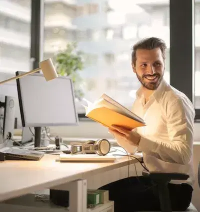 Freelances IT : comment trouver l’équilibre parfait entre vie privée et vie professionnelle ?