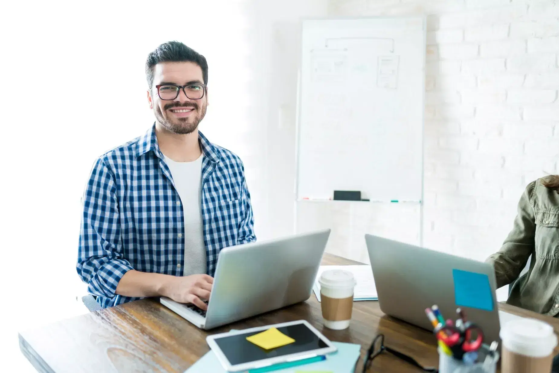 Comment valoriser son expertise IT pour signer de meilleures missions