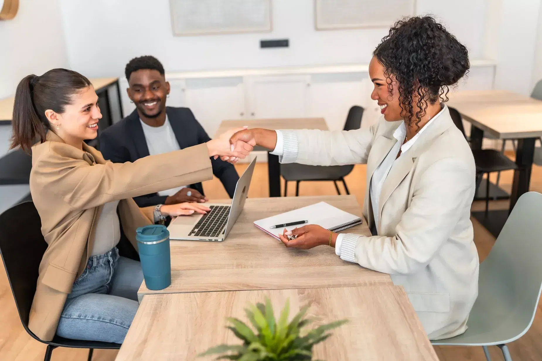 Employment Law in Italy: How to Hire Legally