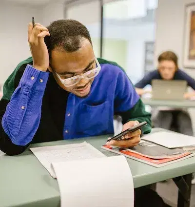 Freelances et consultants : qu’est-ce que le TJM ? Comment le fixer ?