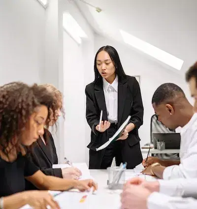 Comment devenir freelance sans entreprise ?