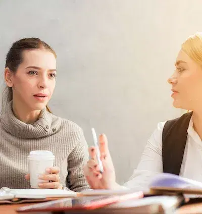 Freelance & travailleur indépendant: 5 conseils pour bien se vendre