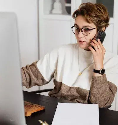 Associé-salarié, l’alternative à l’Entreprise individuelle