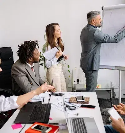 Les métiers IT & Tech les plus demandés
