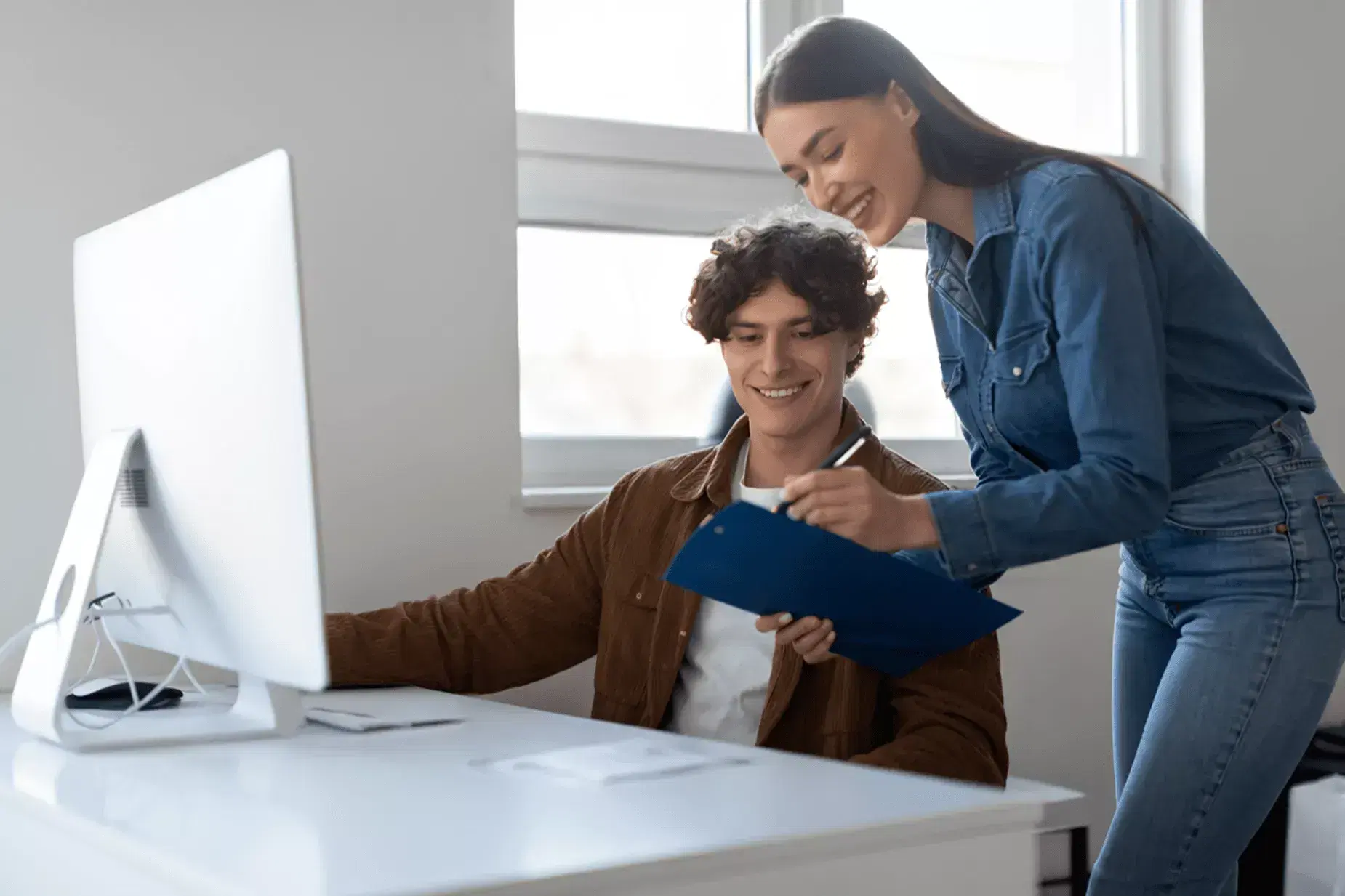 Permanent Contract in the Netherlands: What It Means for Employees