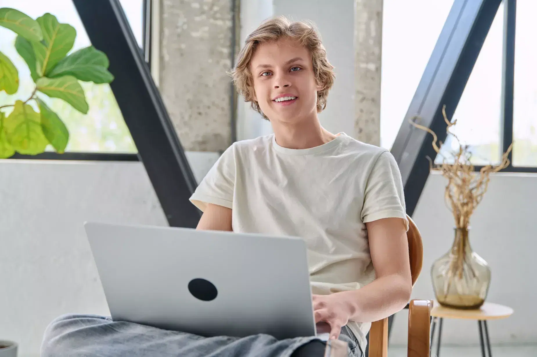 The Ultimate Guide to Freelance Insurance in 2026