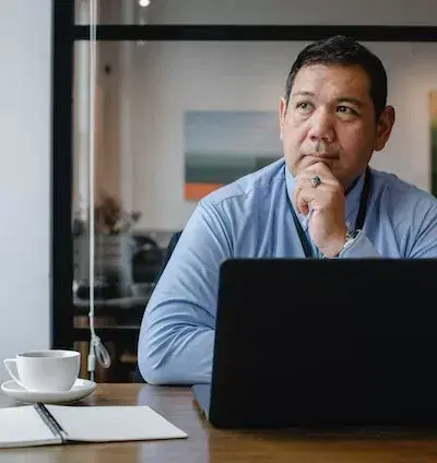 Quel est le “salaire” d’un consultant indépendant ?
