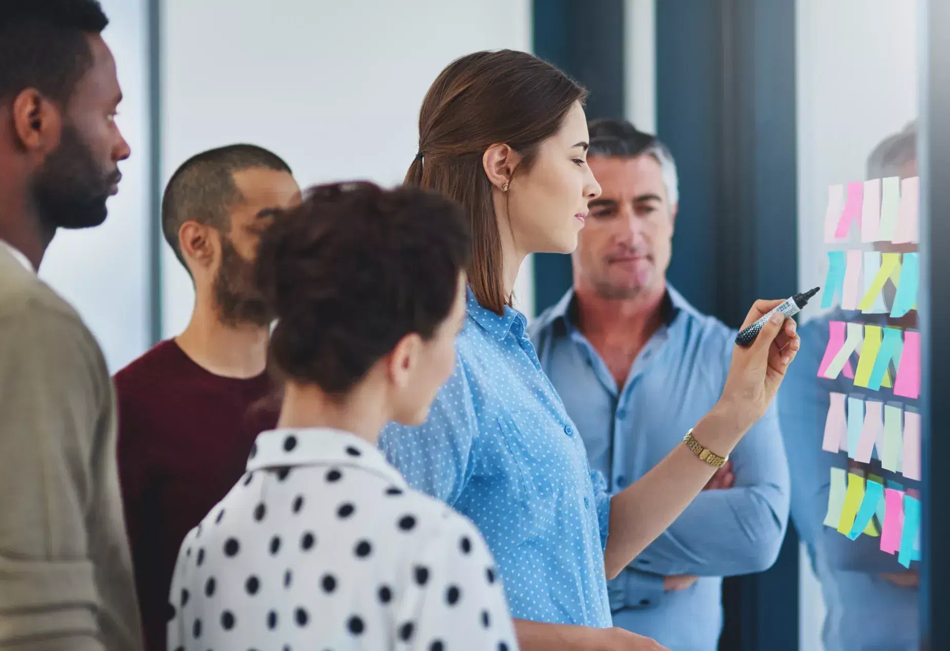 Working Hours in the Netherlands 2025 – Rules, Limits and Overtime