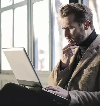 ESN, Portage Salarial & Freelance : mode d’emploi