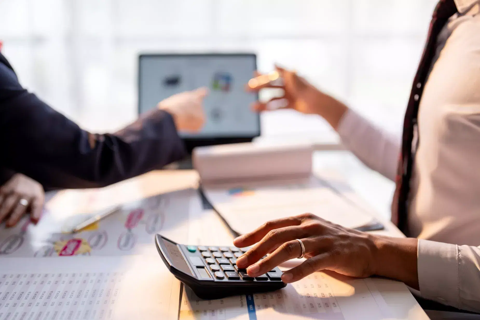 Understanding the UK Tax Code: A Complete Guide