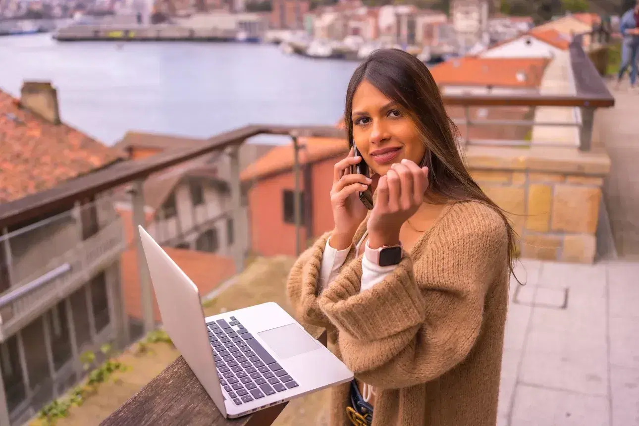 Top Best Paid Jobs in Italy 2026