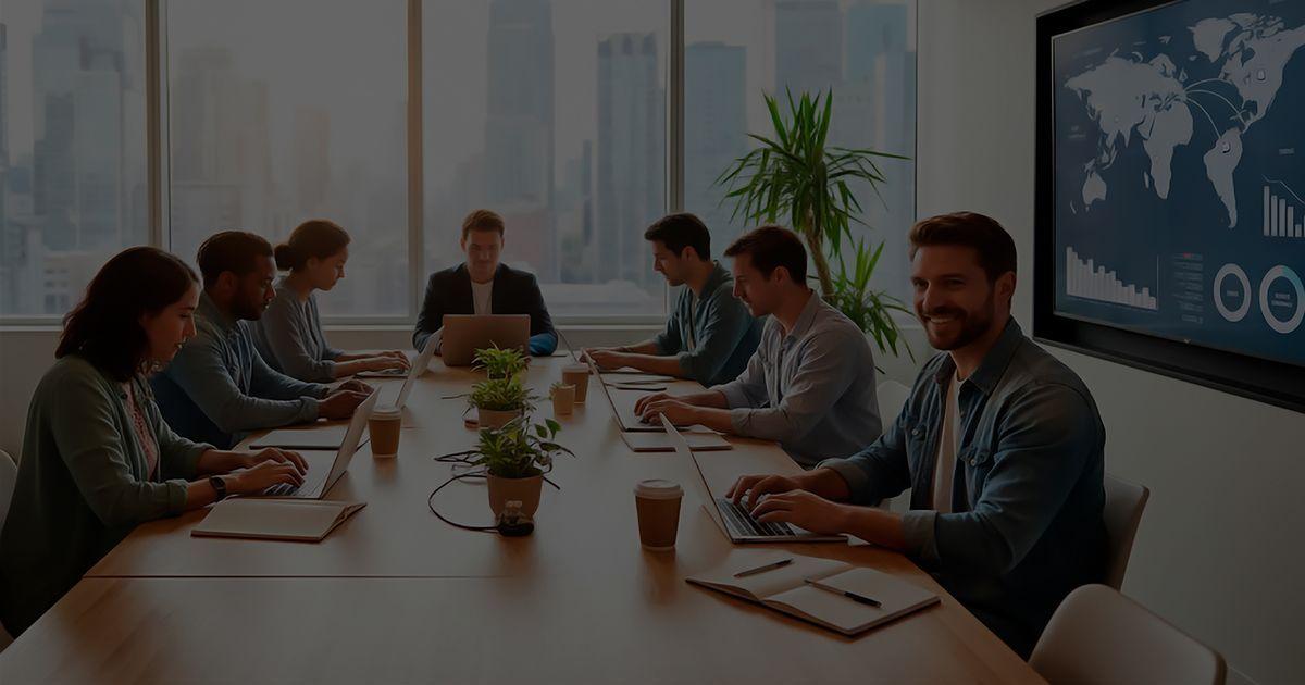 Sophie Laurent — team member photo