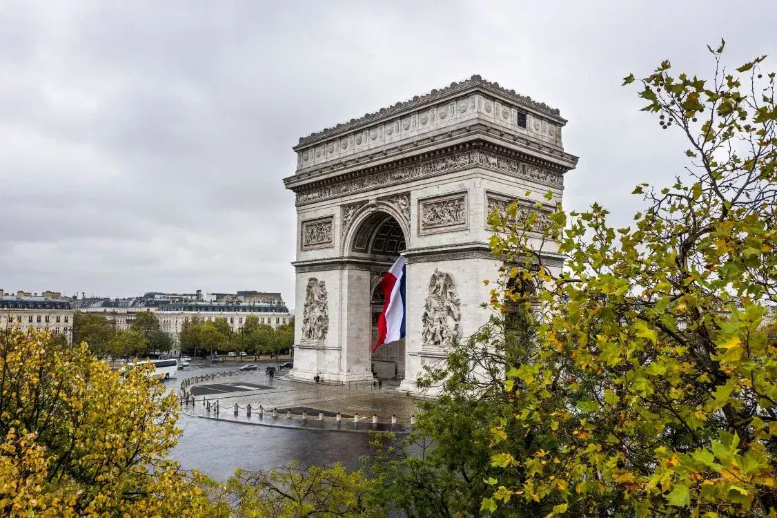 Les meilleures villes européennes où vivre en freelance