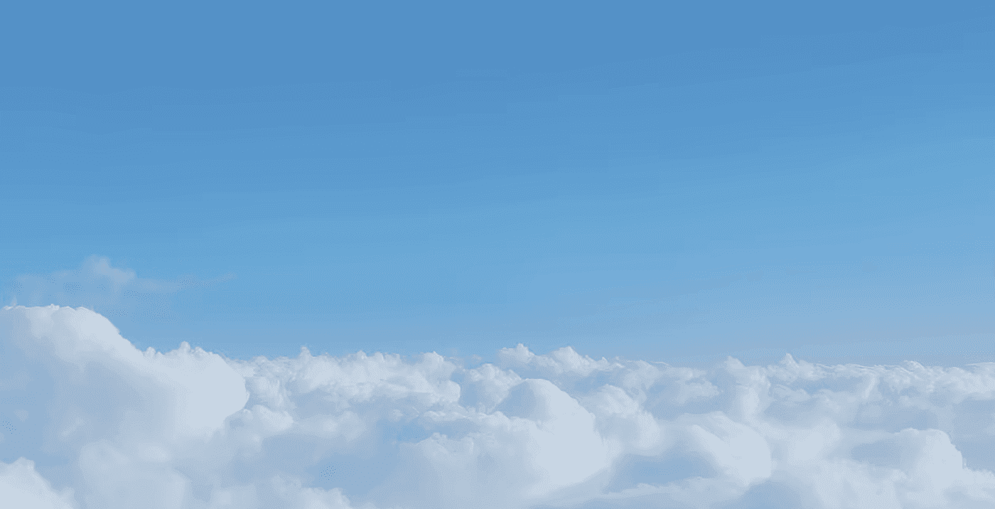 Comparez Hightekers aux autres