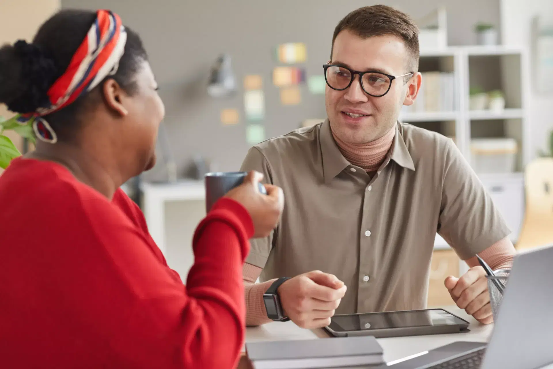 Choosing the Right Business Structure for Freelancers in the UK: A Comprehensive Guide