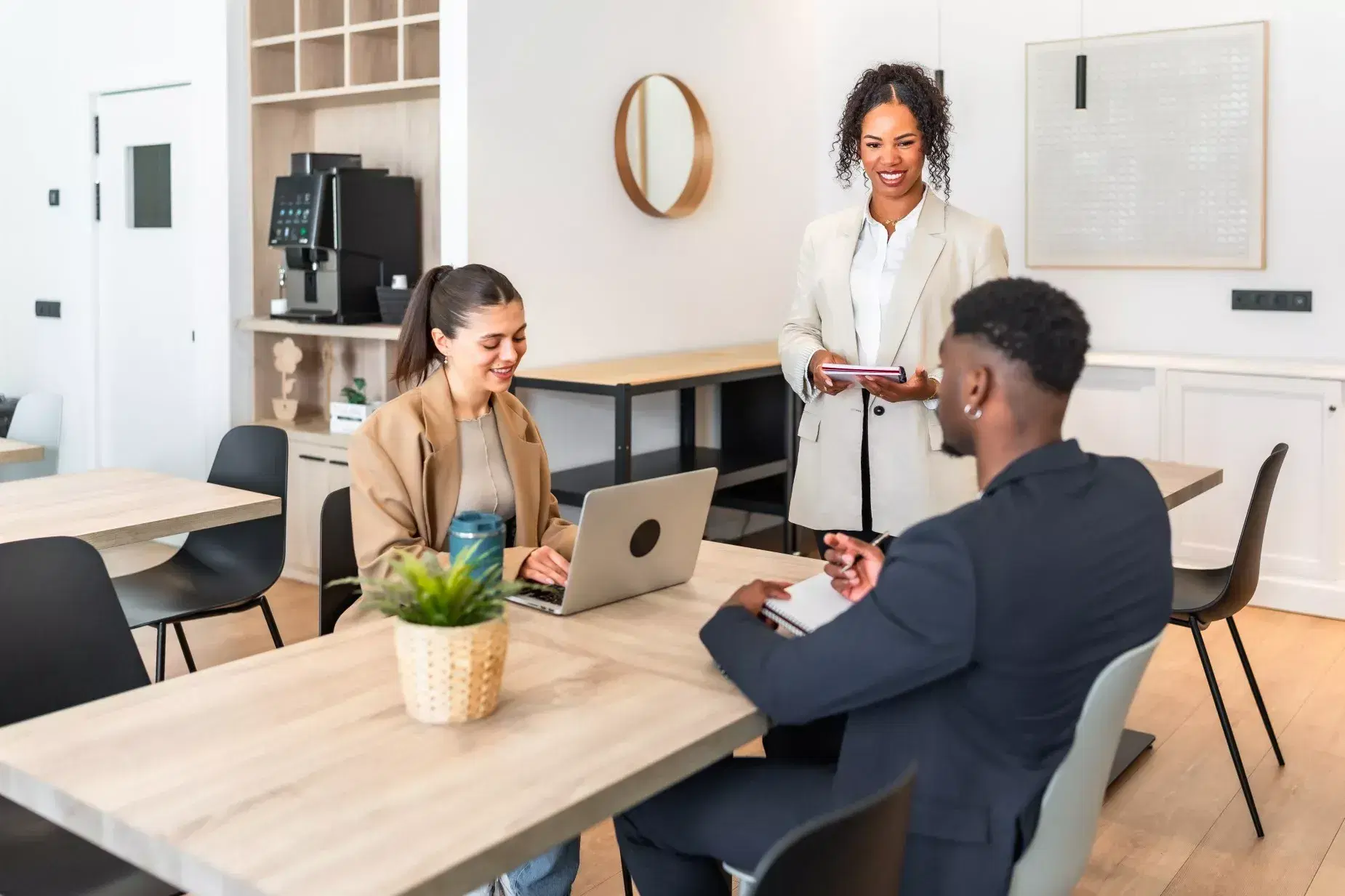 Understanding Working Hours in Italy and Overtime Laws