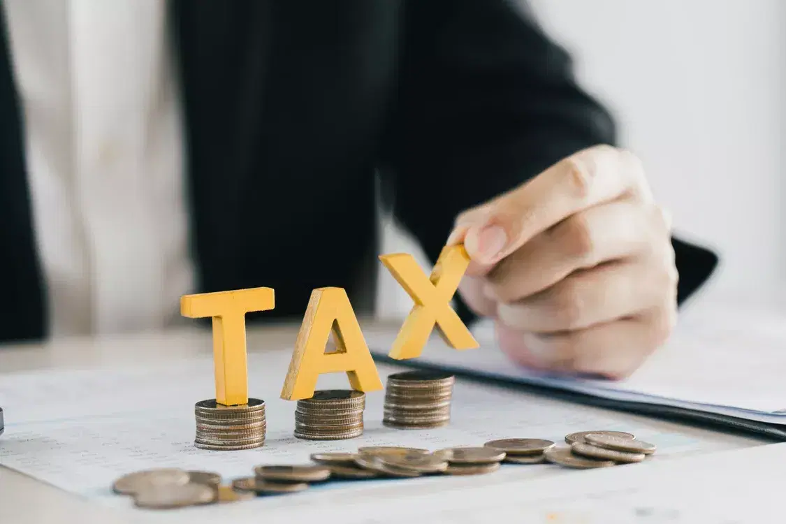 Freelancer tax UK: What You Must Know