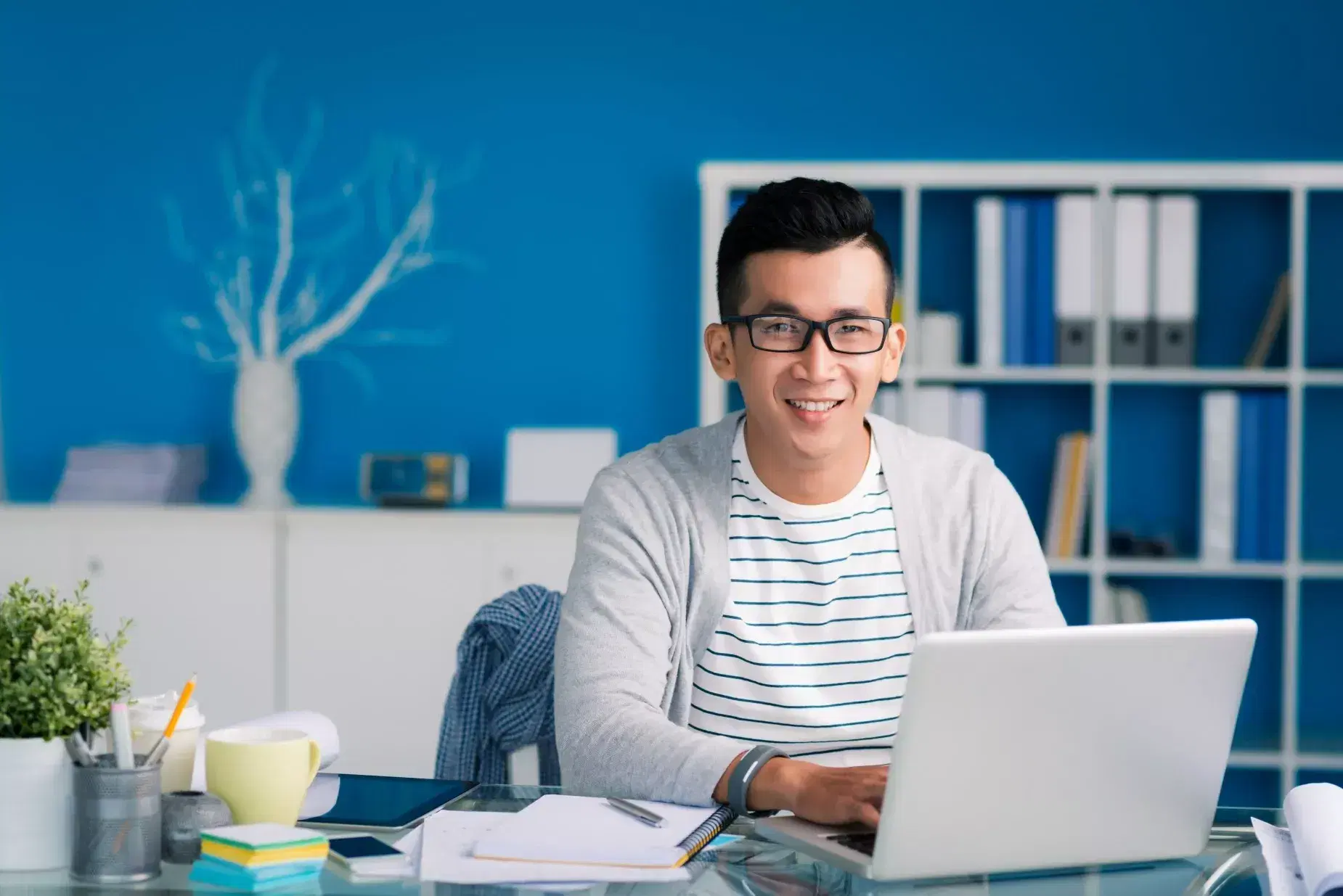 Freelance en micro-entreprise : ce qui change en 2026