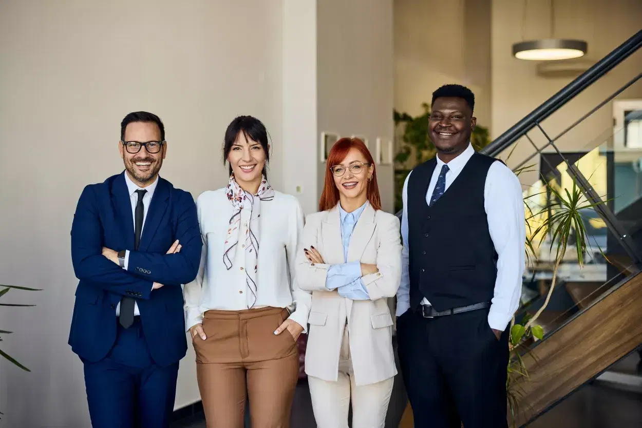 Health Insurance for Freelancers in the Netherlands: What You Need to Know