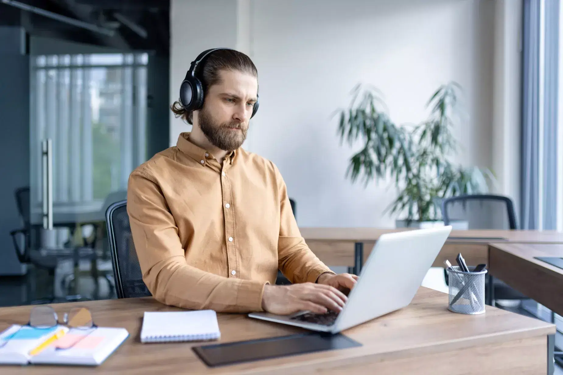 How Contractors and Freelancers Differ