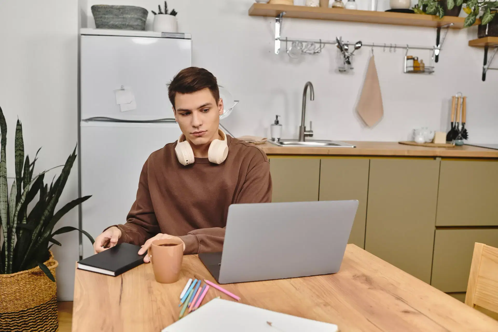 Les frais et dépenses déductibles en freelance