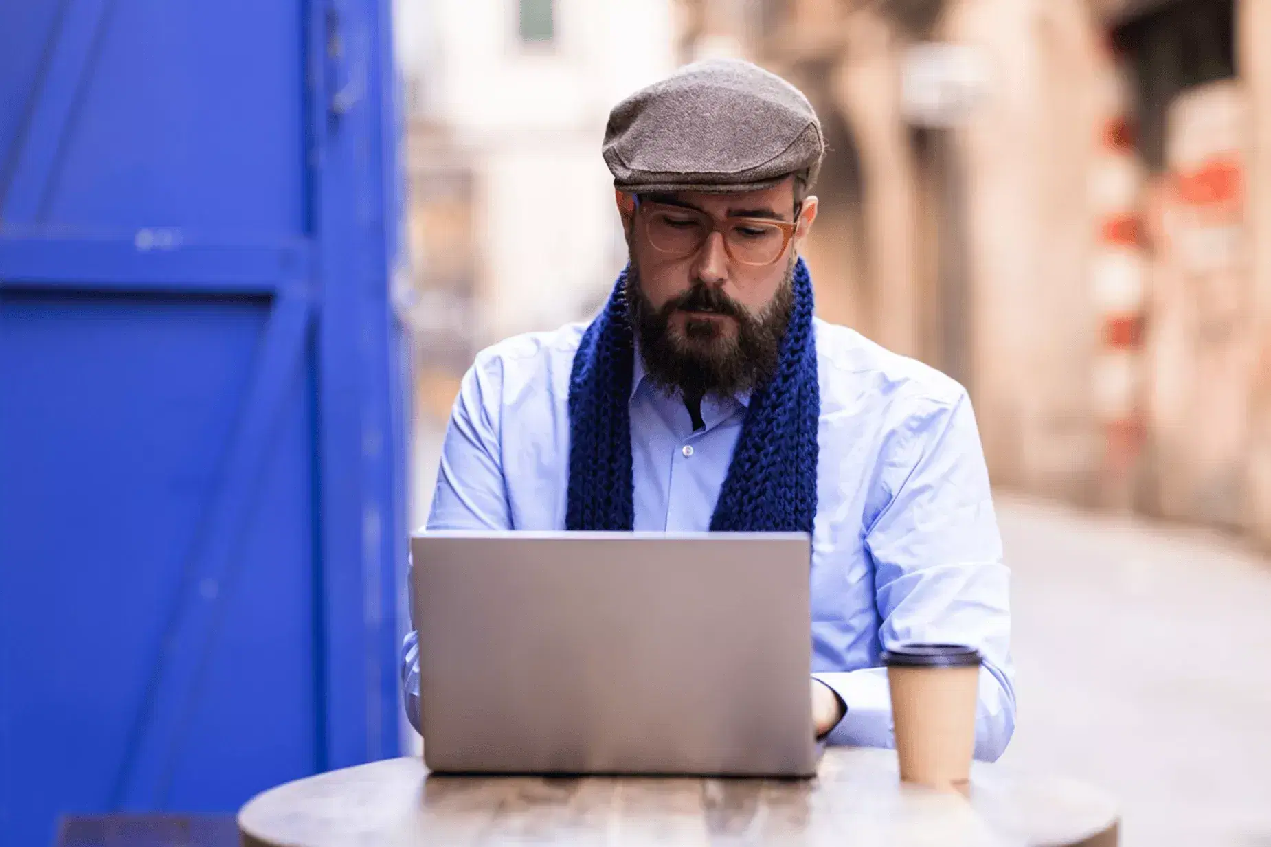 Tax Residency Rules in the UK: A Complete Guide for Expats