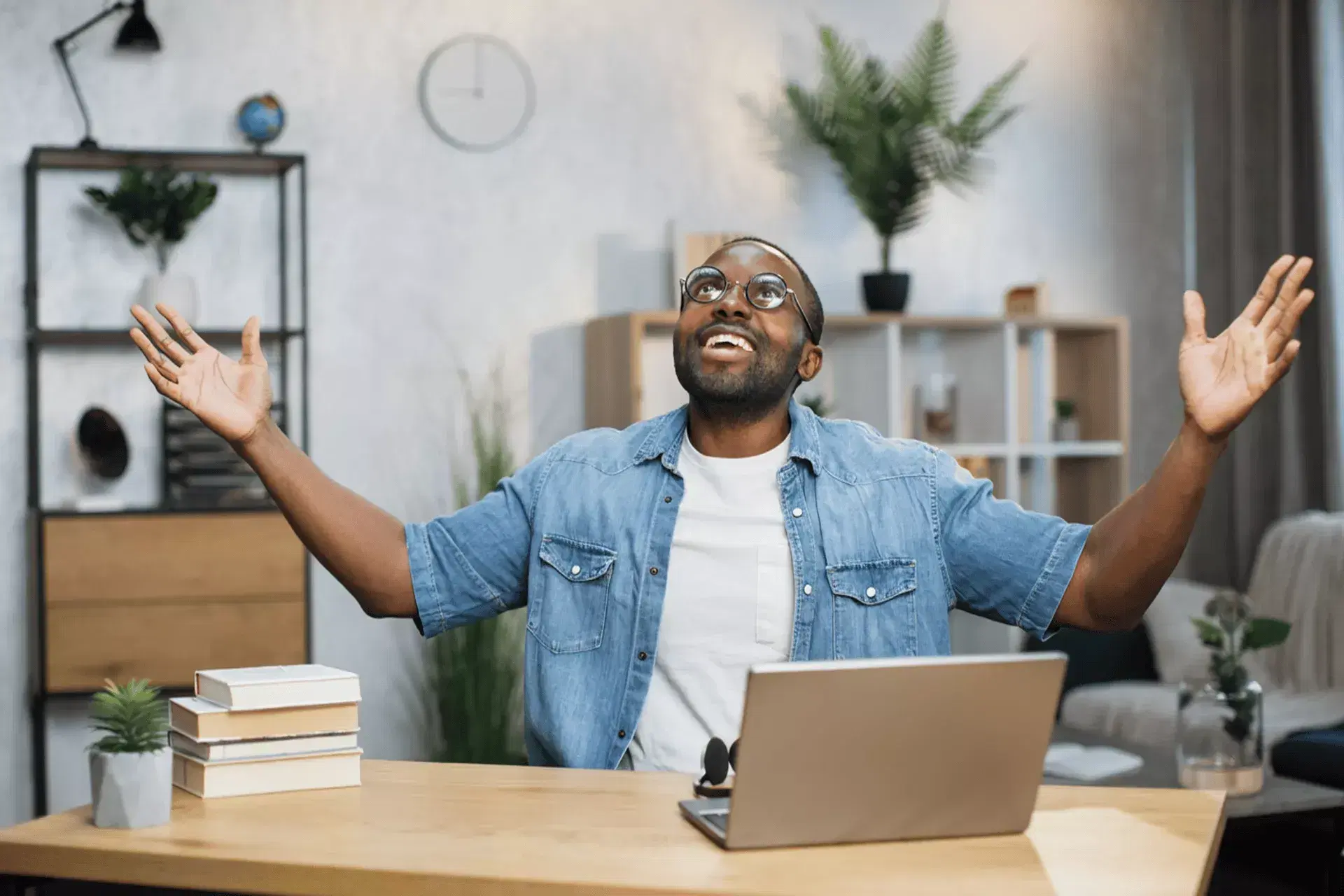 Freelances expatriés à l’étranger : comment profiter d’une mutuelle et de la retraite ?