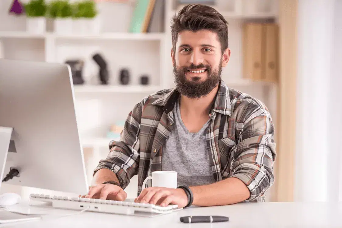 Comment négocier un meilleur TJM avec ses clients