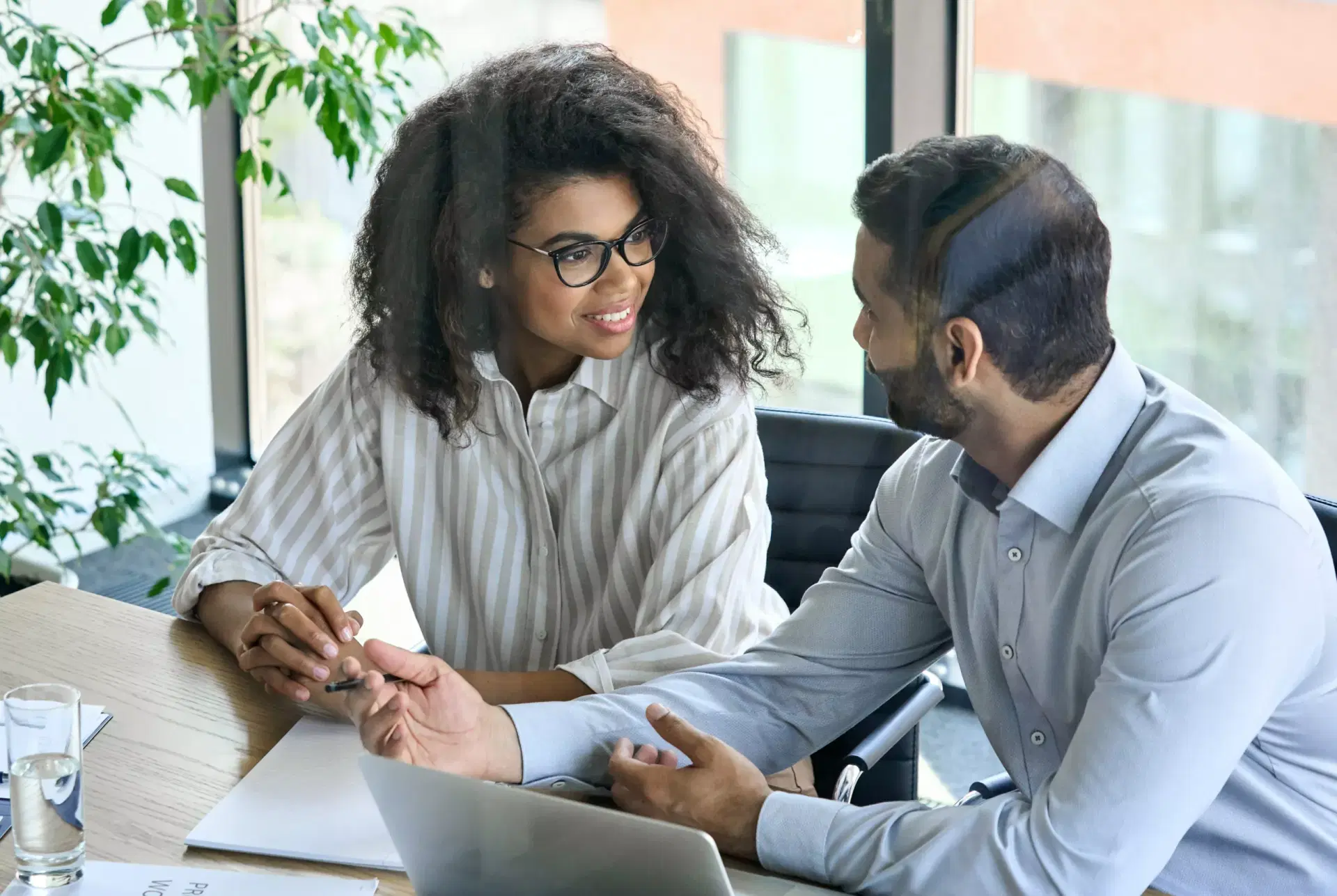 Most In-Demand IT Consulting Jobs