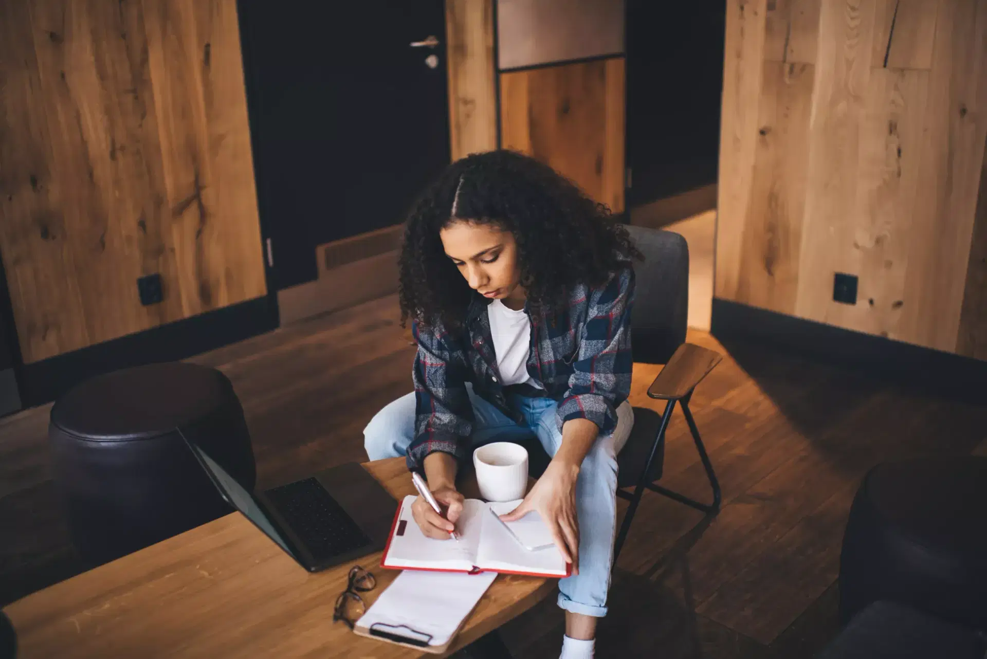 Bien gérer ses revenus et sa trésorerie en freelance