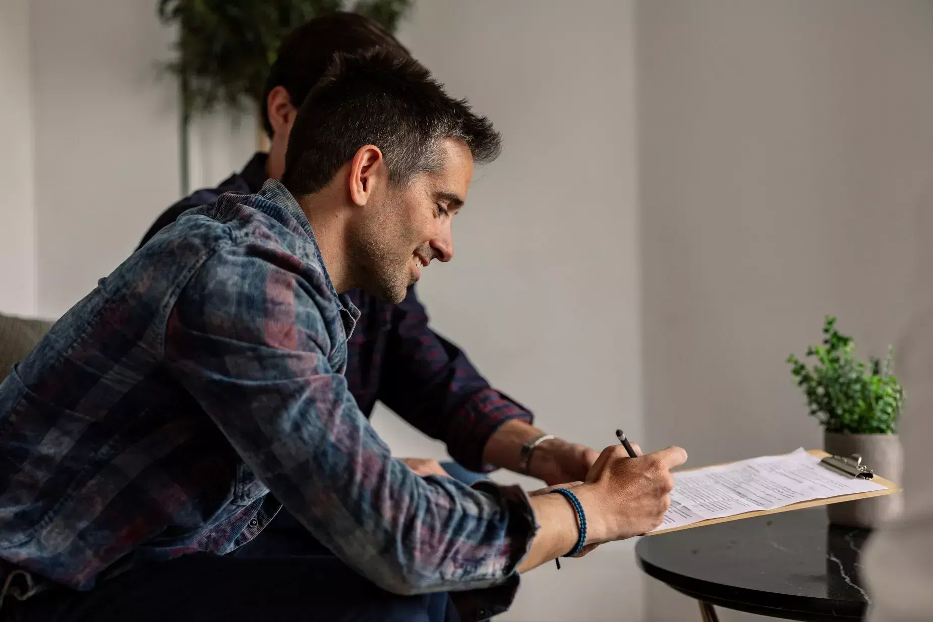 EURL vs. SASU : quelle entreprise choisir en freelance ?