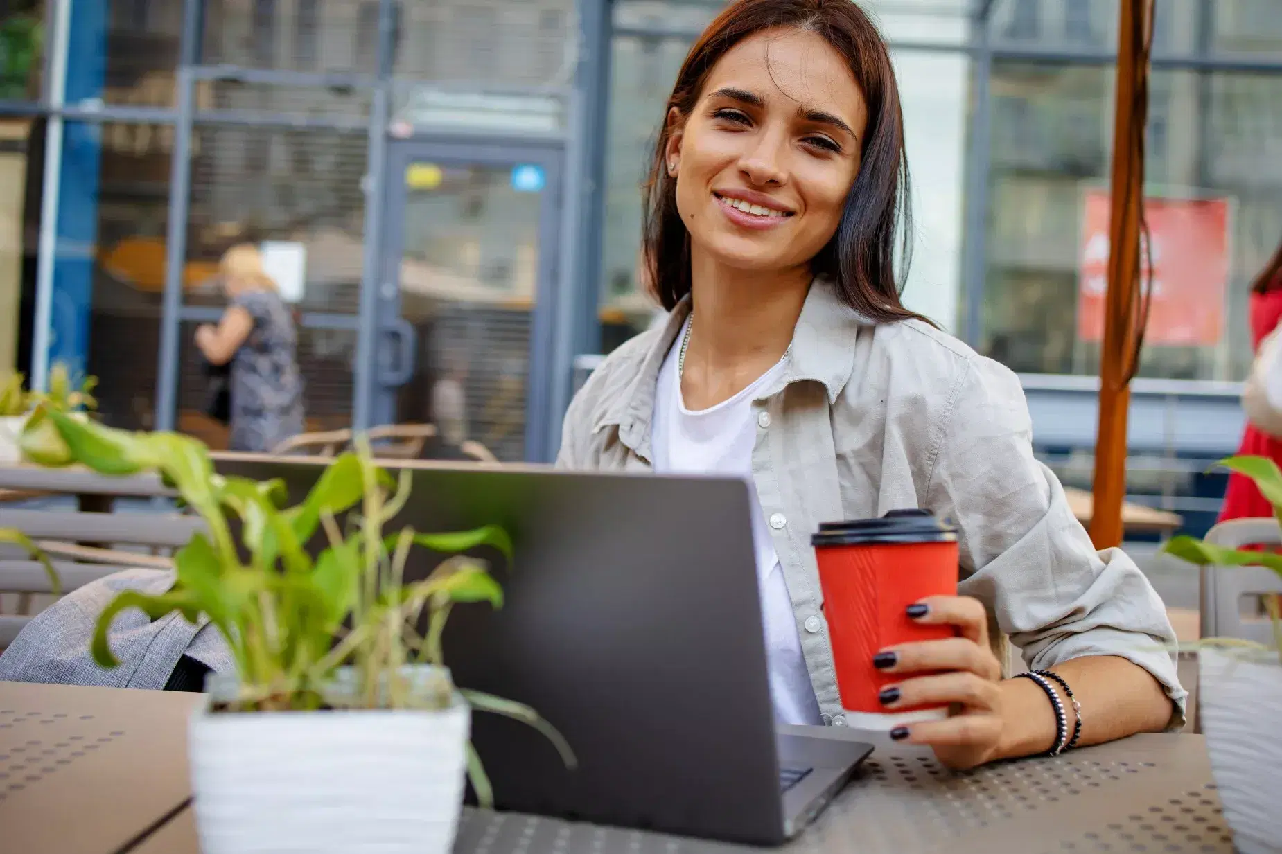 Freelance augmenté : vers une nouvelle génération de consultants ?