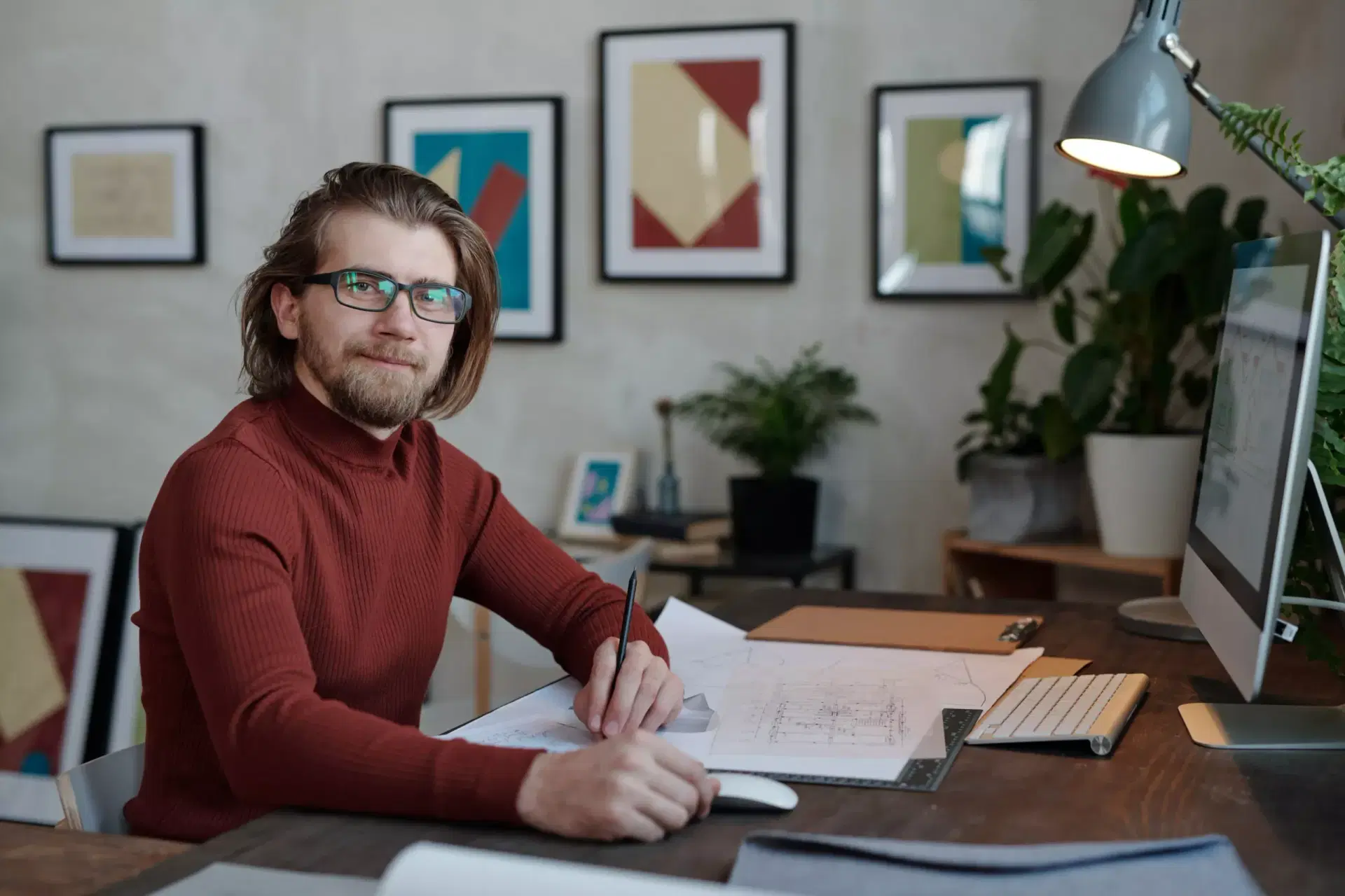 Freelances transfrontaliers en Belgique : comment profiter des avantages fiscaux au Luxembourg