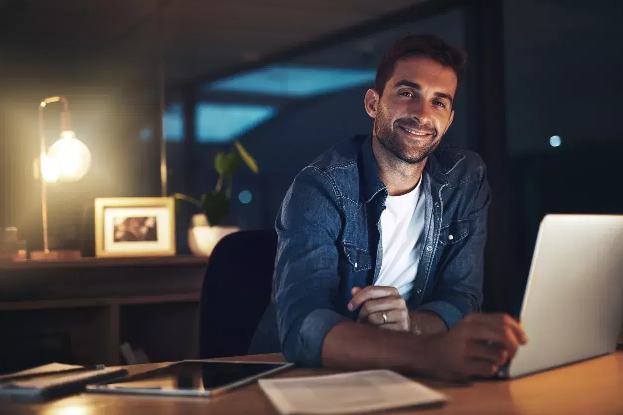 Freelance IT en 2026 : quelle évolution pour votre métier ?
