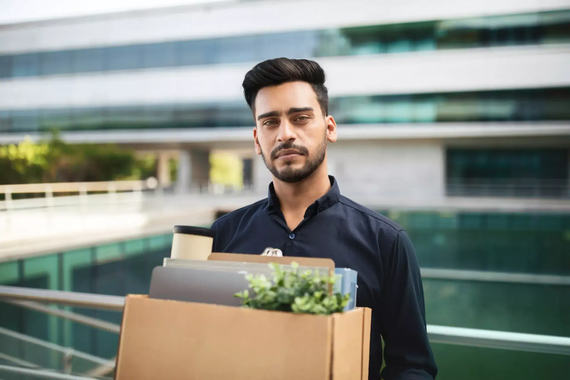 Du licenciement au freelance : quelles opportunités ?