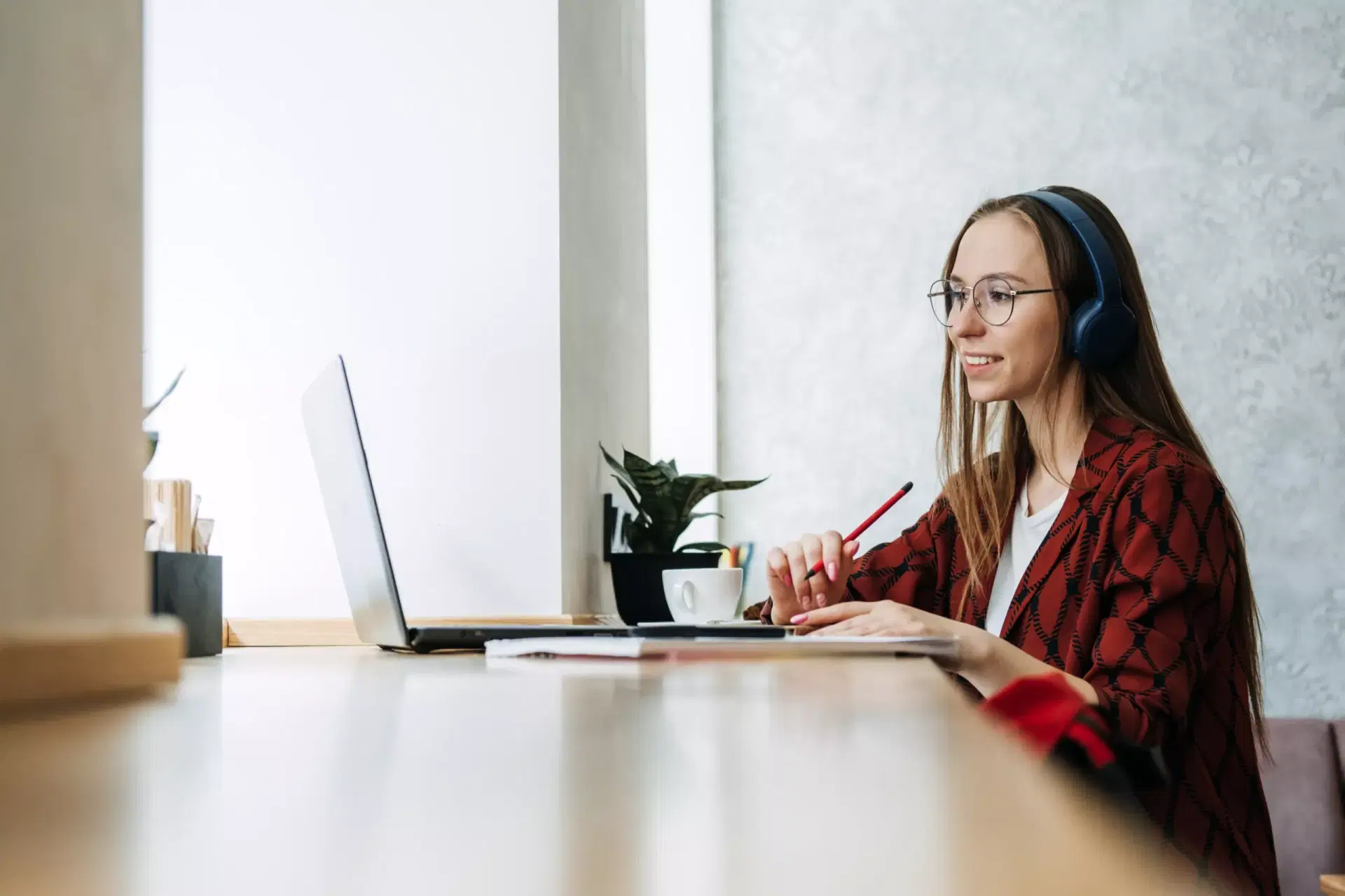 UK: Working Remotely From Another Country