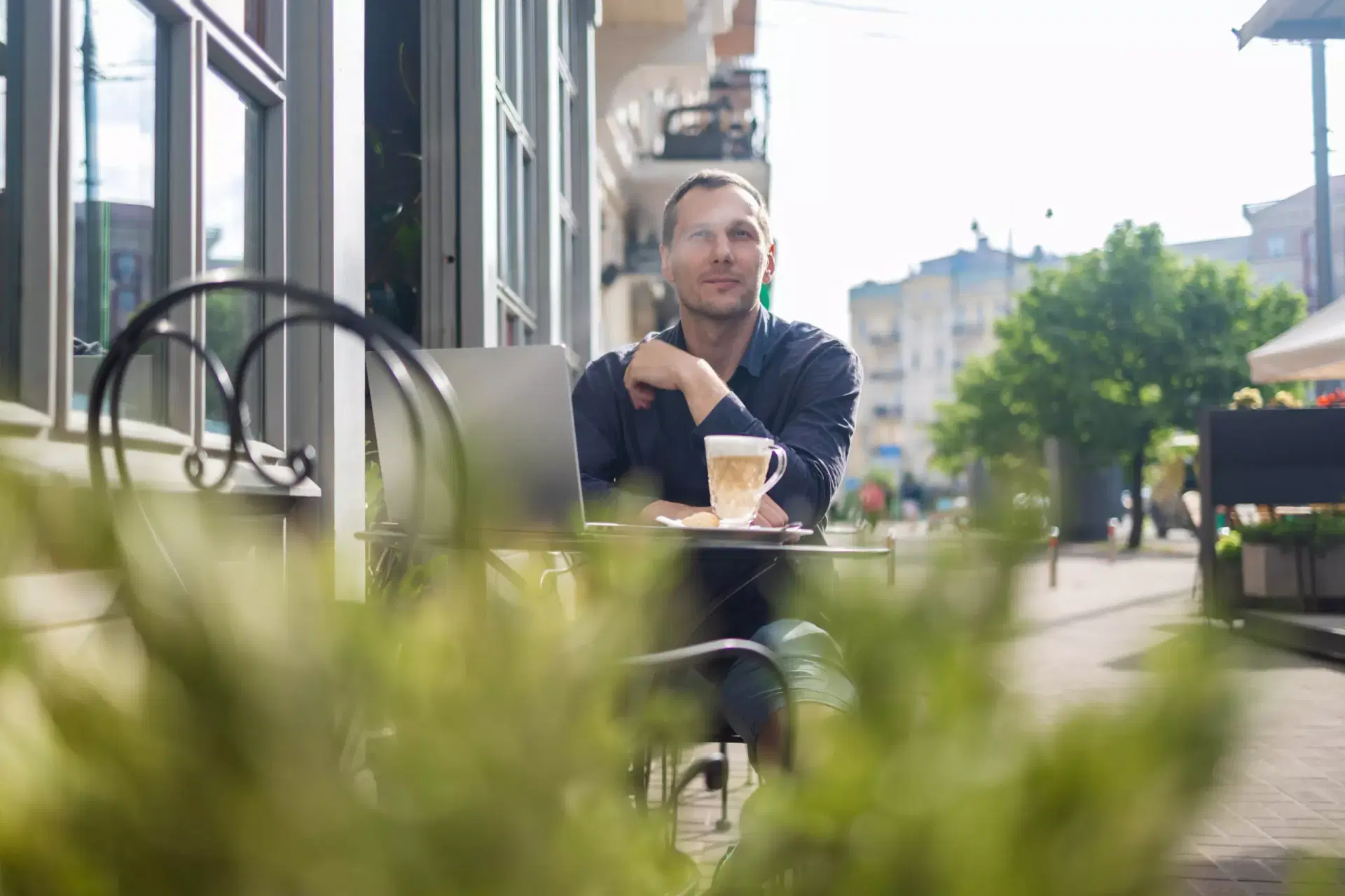 Worker Misclassification Rules in the Netherlands: What Freelancers Need to Know