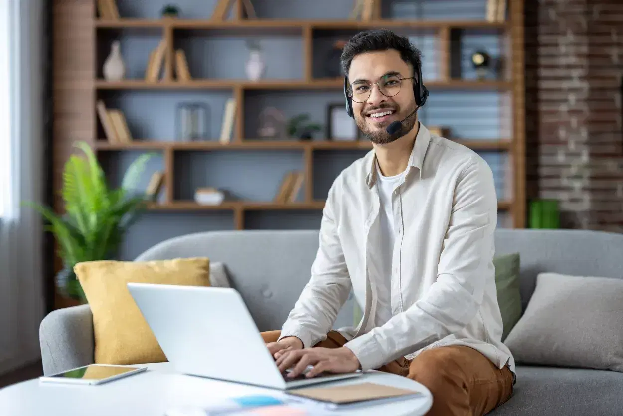 Les expertises IT les plus recherchées en freelance en 2026