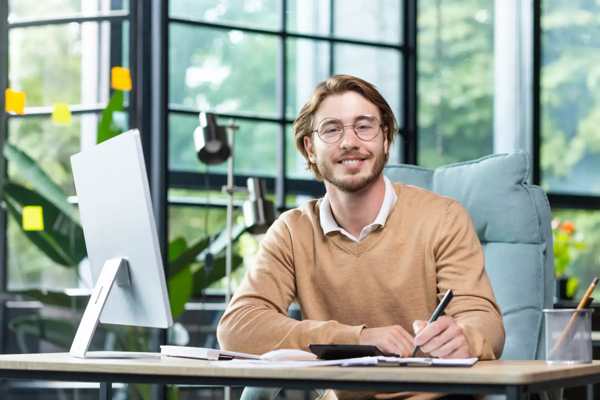 What’s the average salary in the Netherlands? A guide for freelancers considering the move