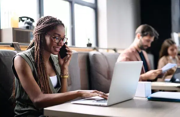 How to get a mortgage when self-employed in the UK: a comprehensive guide