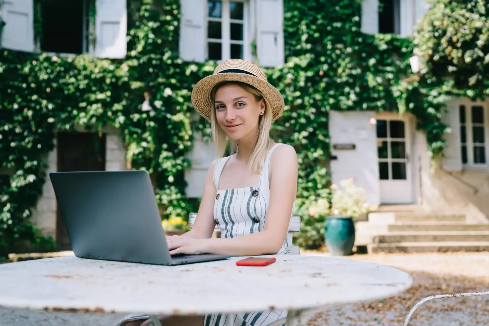 5 hidden costs that eat into a consultant's gross rate