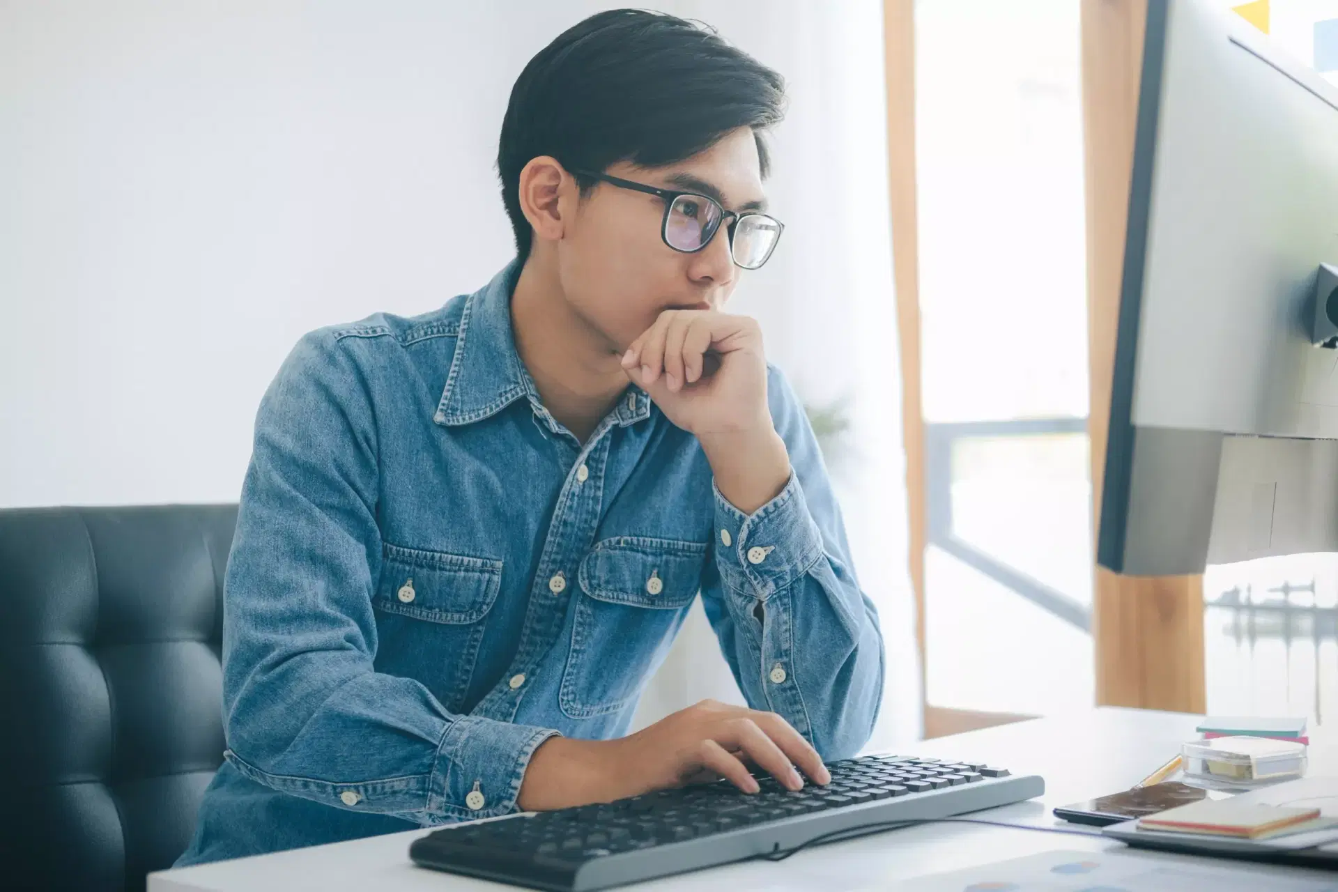 What’s The “Salary” of An Independent Consultant?