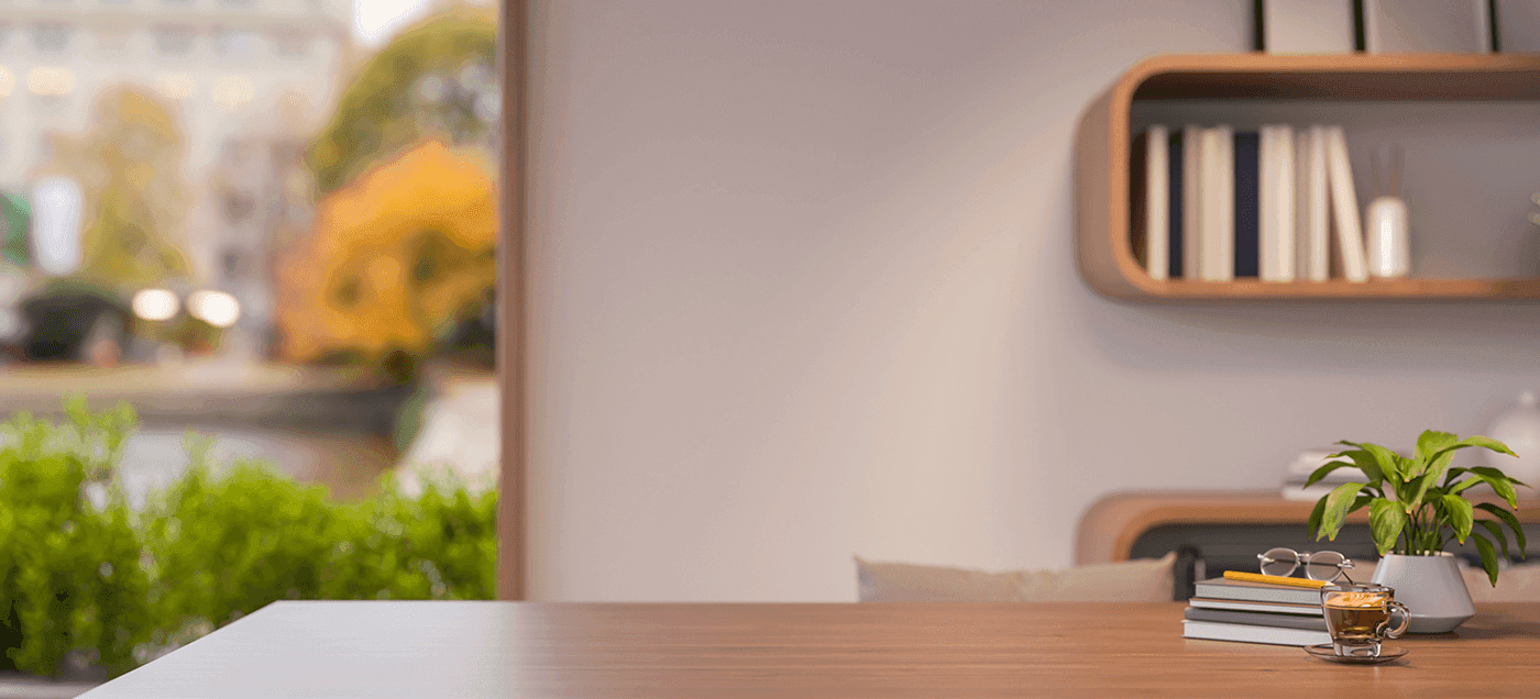 Reviews success stories carousel background